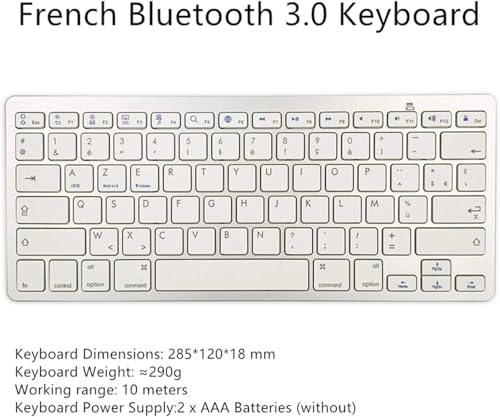 ziockb01 - FR Wireless