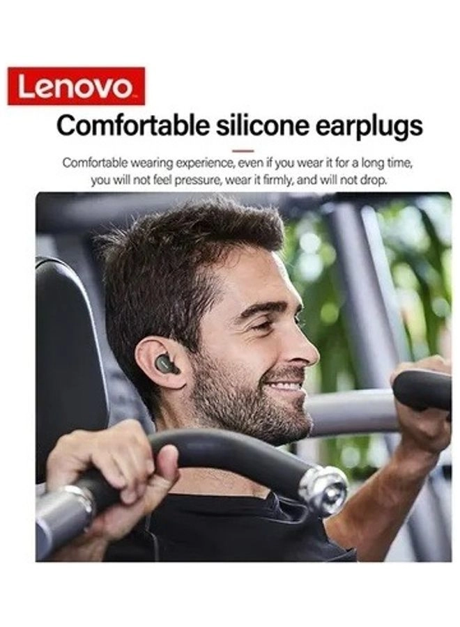 H301 Wireless Earbud