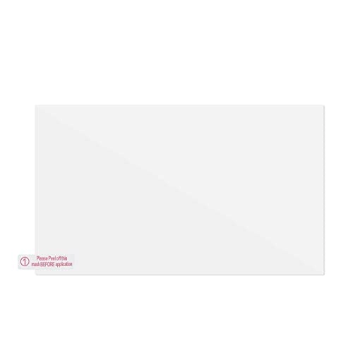 E Reader - 7-inch 4GB/8GB/16GB