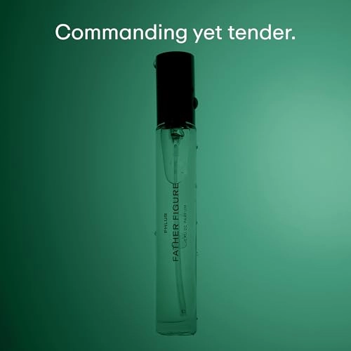 Father Figure - Eau de Parfum 9.5 ml