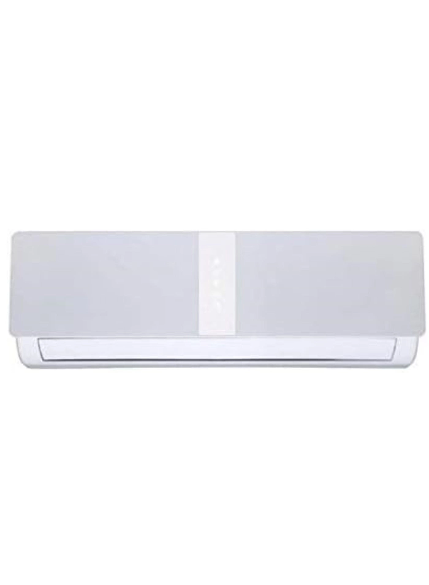 TAC12CHSA - 12000 btu