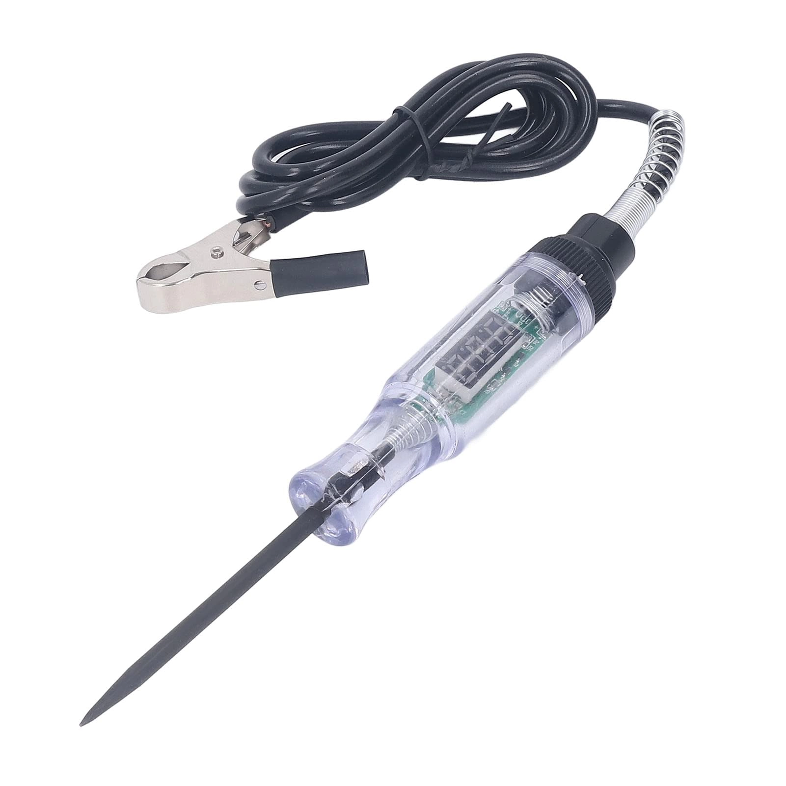 Tyenaza Voltage Tester