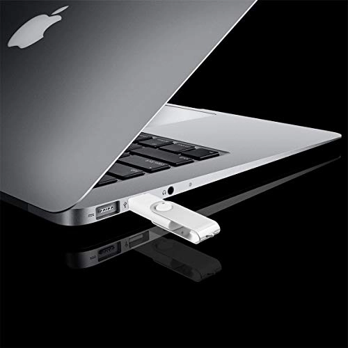 USB Stick - USB 2.0 8GB