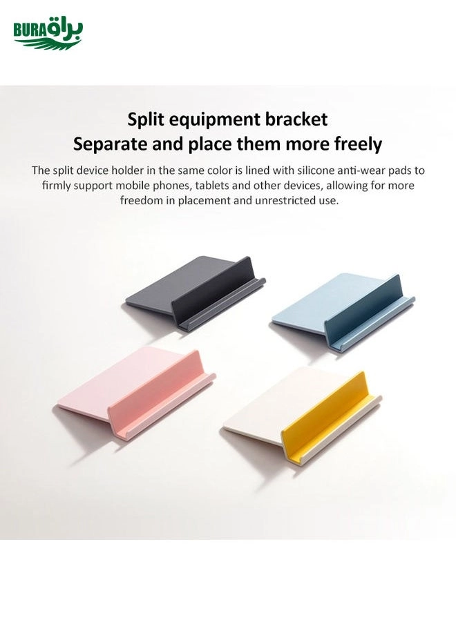 XMBXJP01YM - Compact Wired/Wireless