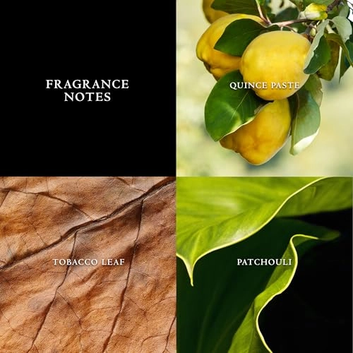 Vintage Eau de Toilette 125ml