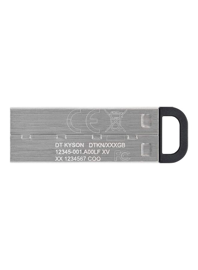 DataTraveler Kyson - USB 3.2 128 GB