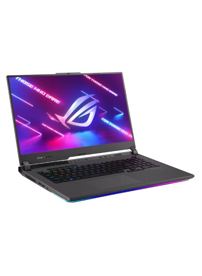 ROG Strix G17 G713PI-HX120W - 17.3'' Ryzen 9-7940HX 32GB DDR5 1TB SSD