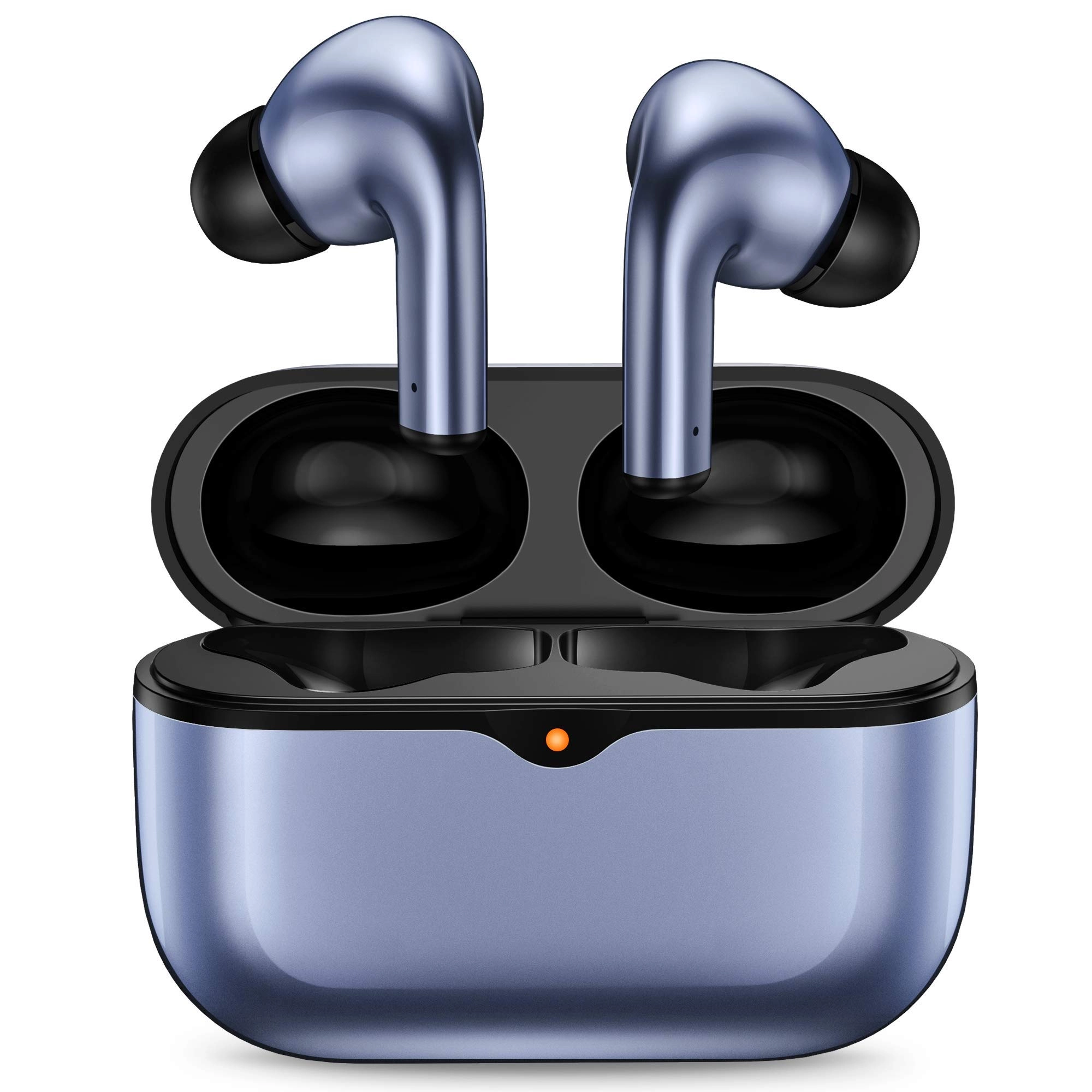 VOGHERB OW30 Wireless Earbud
