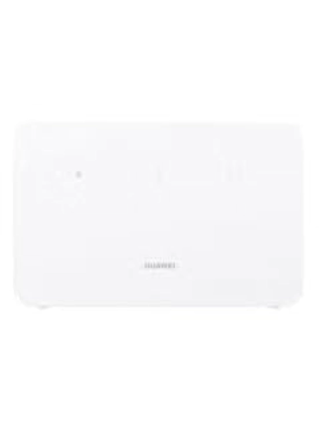 Huawei B530-336 - 4G 802.11ac 867