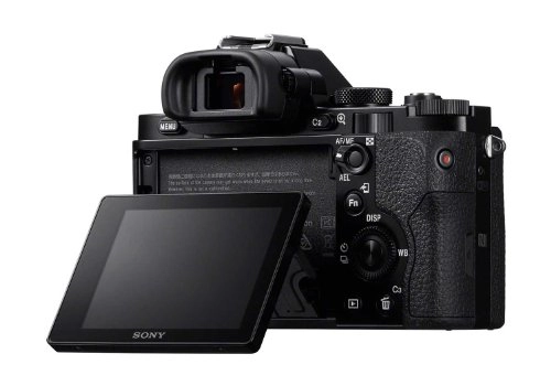 a7R