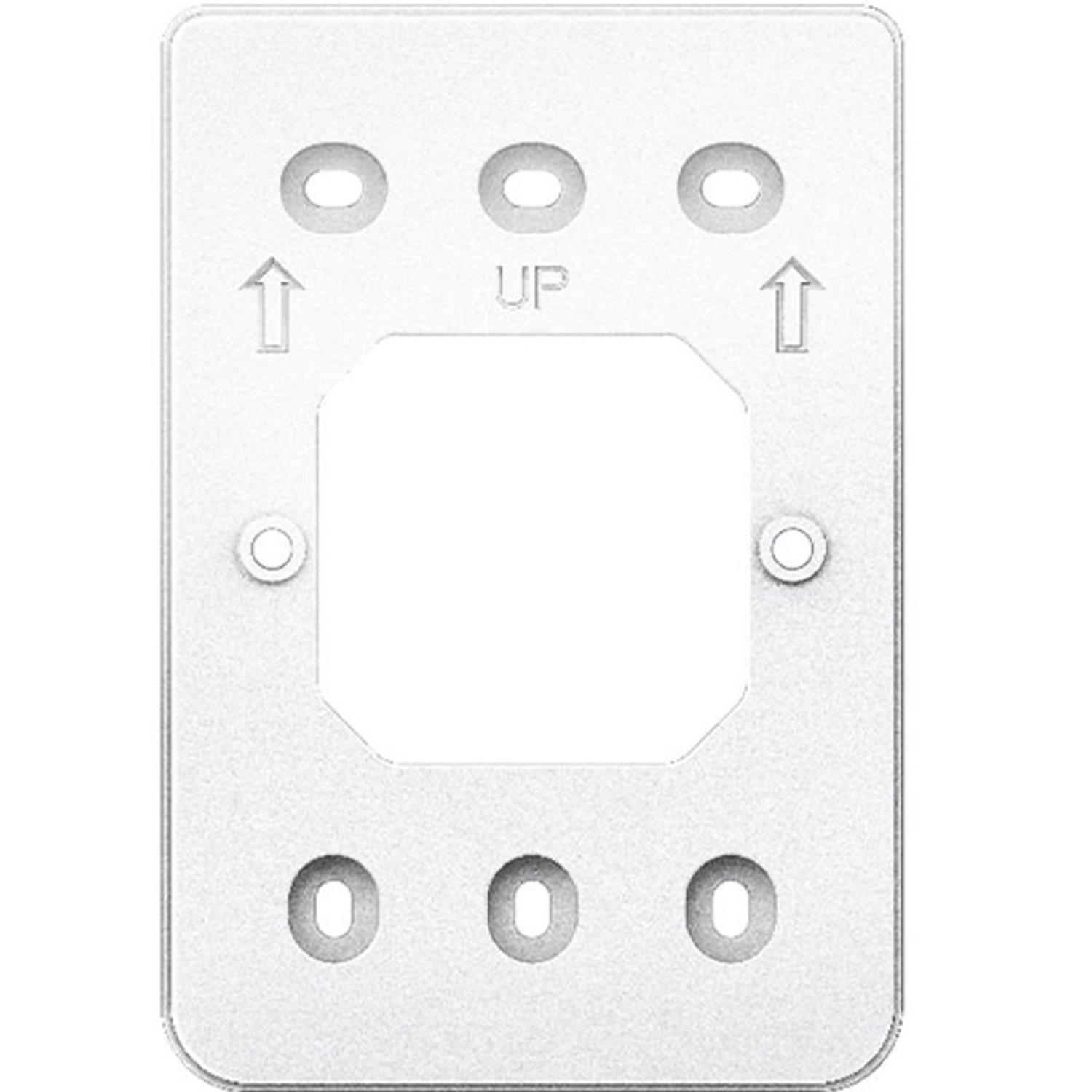 RG-RAP1200(P)