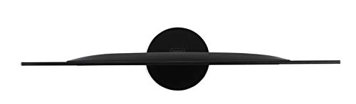 SB230 Bbix - 23-inch 1920 x 1080