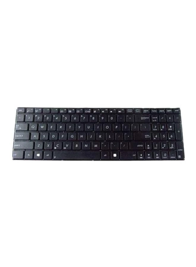 Elivebuyind X501
