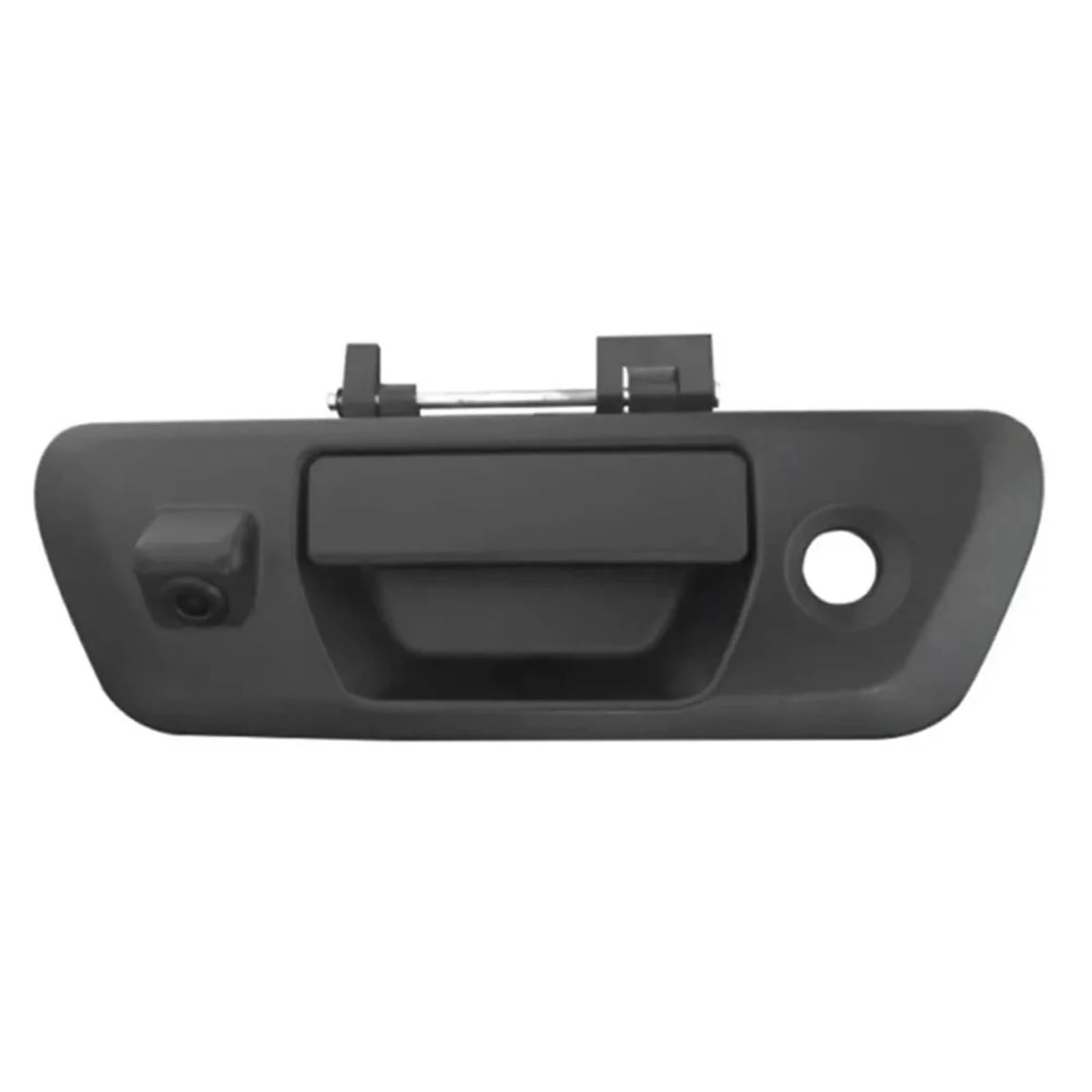 Rear View Camera - Wired