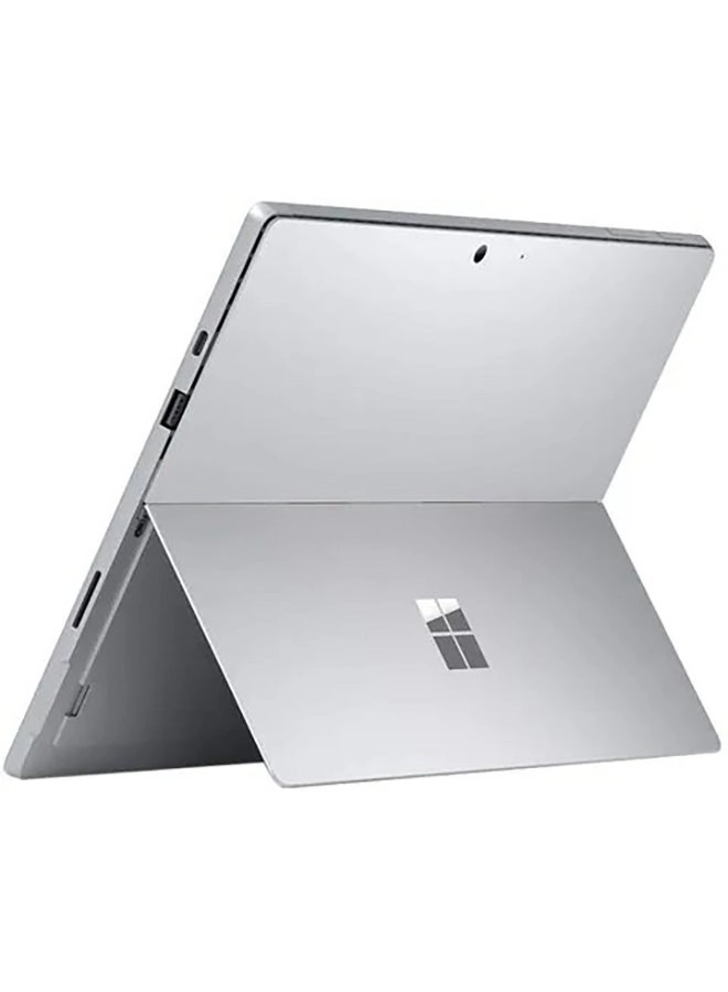(Renewed) Surface Pro 7 Detachable 2-in-1 Surface Pro 7 - 12.3'' Core i7-1065G7 16GB DDR4 256GB SSD
