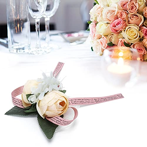 Electric Drill Switch