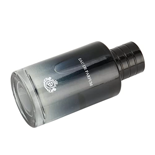 Men Perfumes Eau de Toilette 100ml
