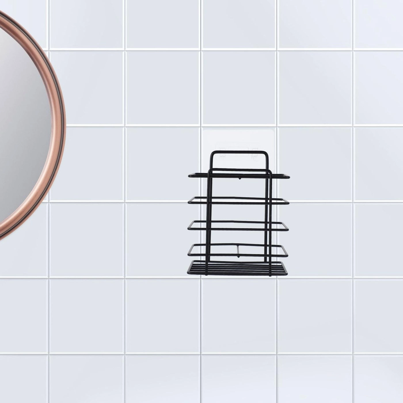 A3529E1478FO83P - wall-mounted
