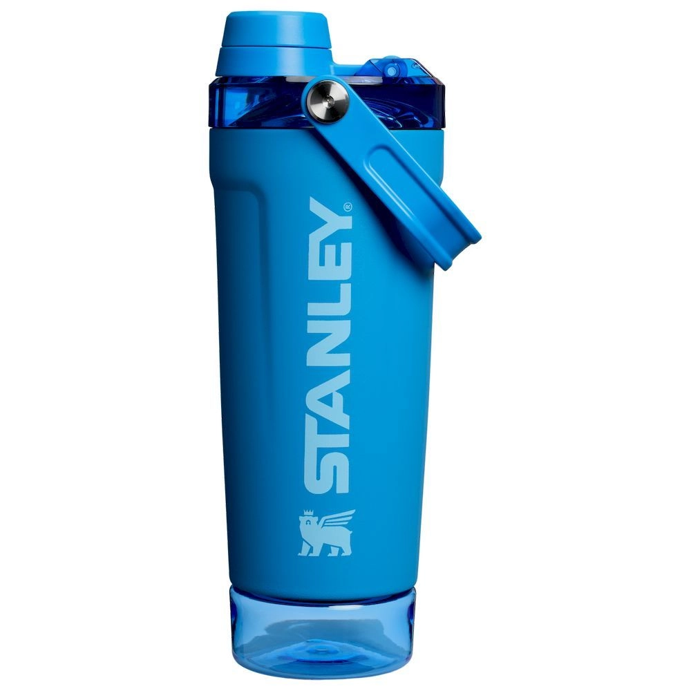 Stanley Activate Shaker Vacuum Insulated 600 ml