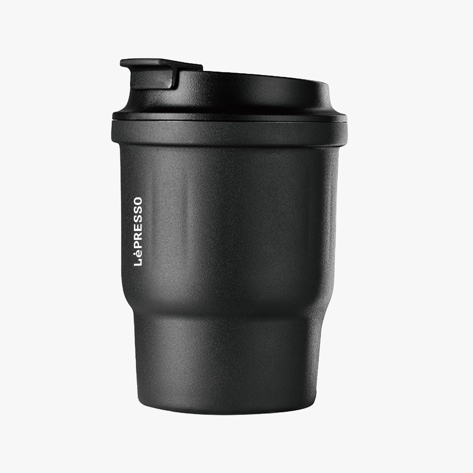 V-Smart Stainless Steel Insulated Tumbler - 450ml