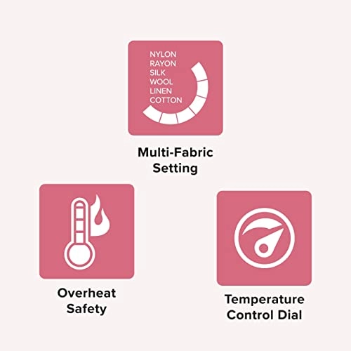 SDI 350 - 1000W Non-Stick