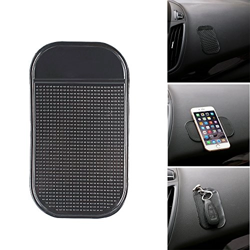 Car Dashboard Sticky Pad