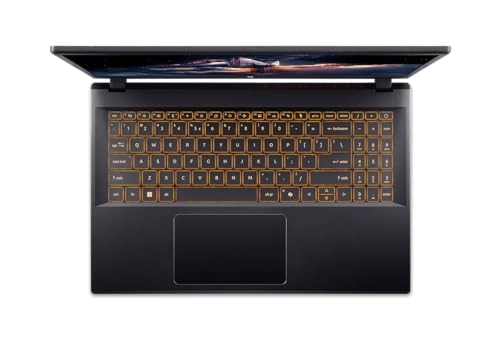 ANV15-52-73D8 Nitro V ANV15-52-73D8 - 15.6'' Core i7-13620H 16GB DDR5 1TB SSD