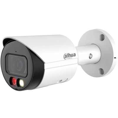 Dahua Technology IPC-HFW2849S-S-IL