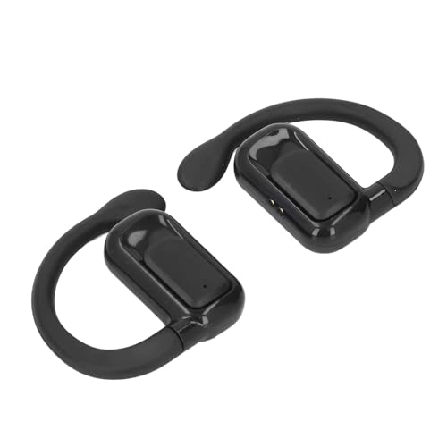 q5apvoz2eg-12 Wired Earbud