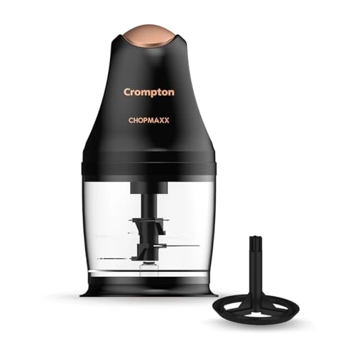 ChopMaxx - 800 ml Electric