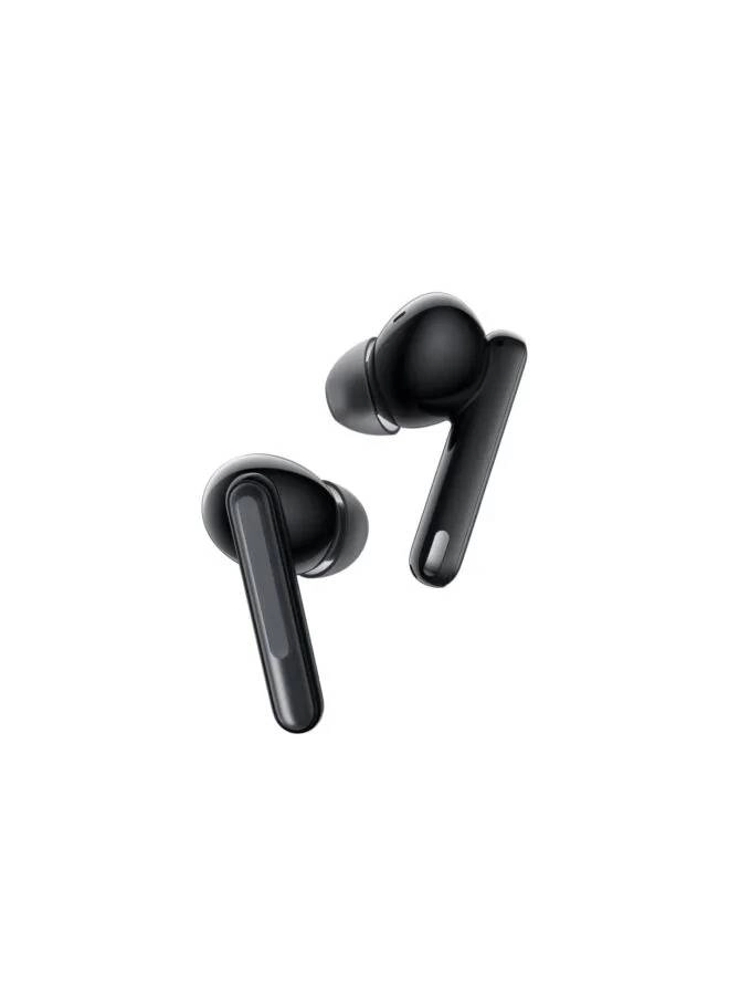 Enco Free2 Wireless Earbud