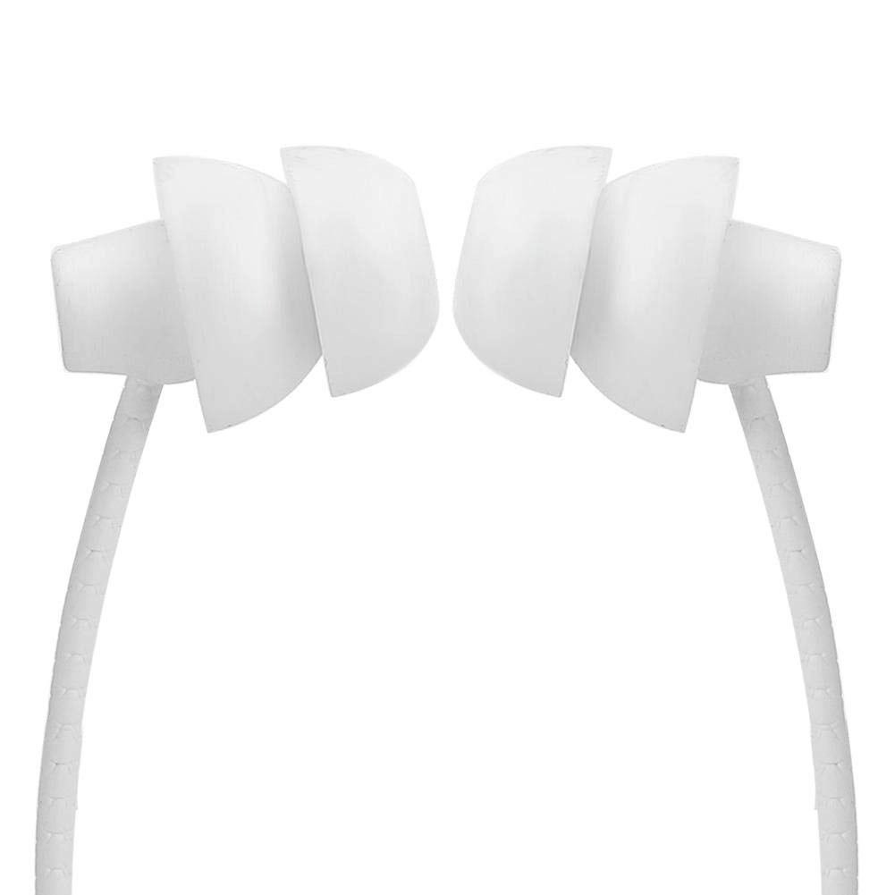 NHINA Sleep Earphones Wired Earphone