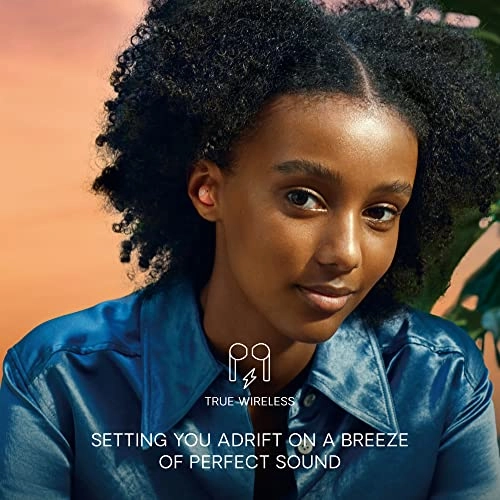 Lisbon Wireless Earbud