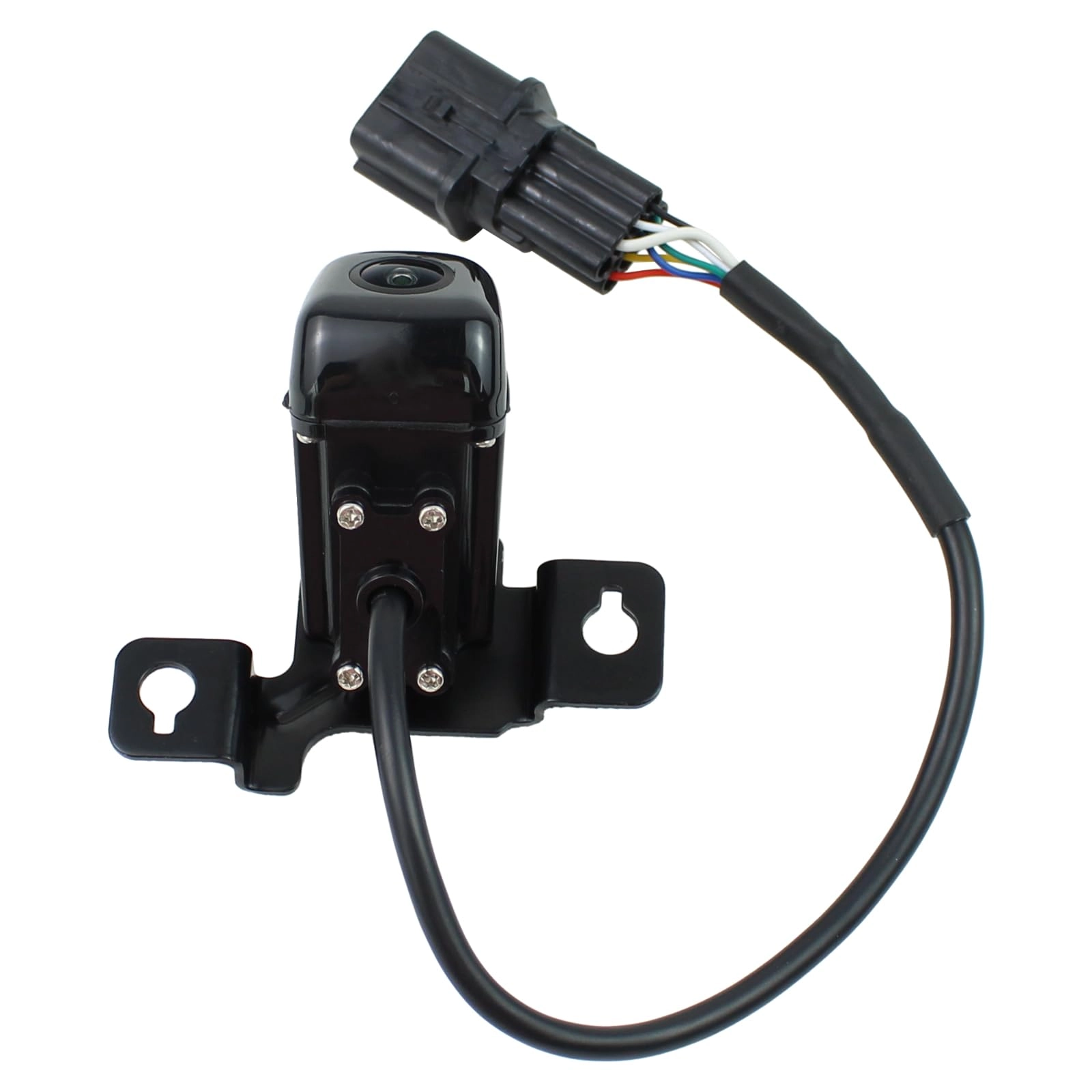 HouYeen Rear View Backup Camera