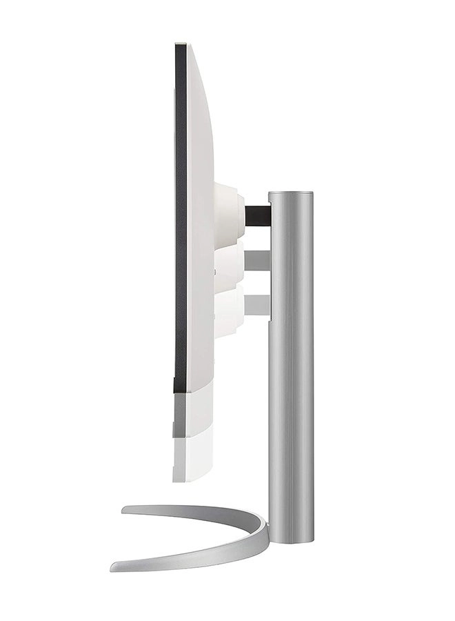 27UP850N - 3840 X 2160 pixels 27 inch