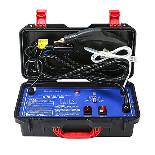 CNT-A-3000W-G - 300-350KPa