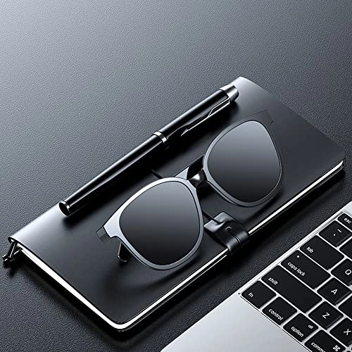 Wireless BT5.0 Headset - V5.0 In Ear