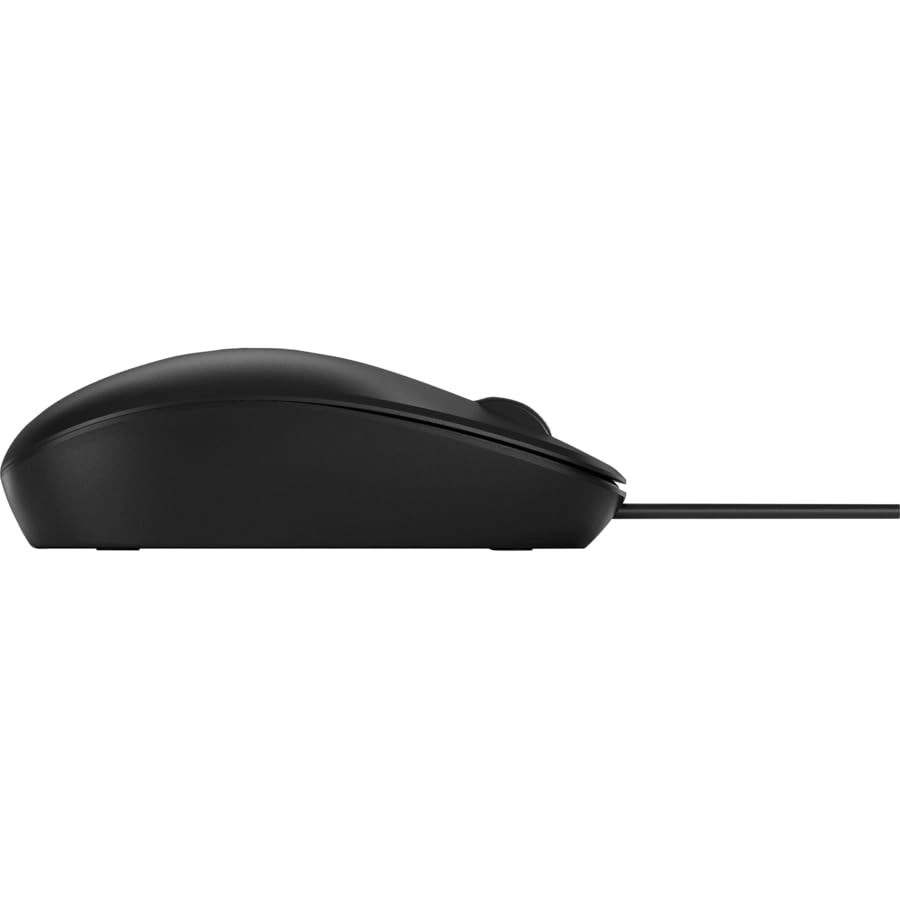 128 LSR WRD Mouse - USB