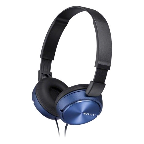 MDRZX310APL Wired Headphone