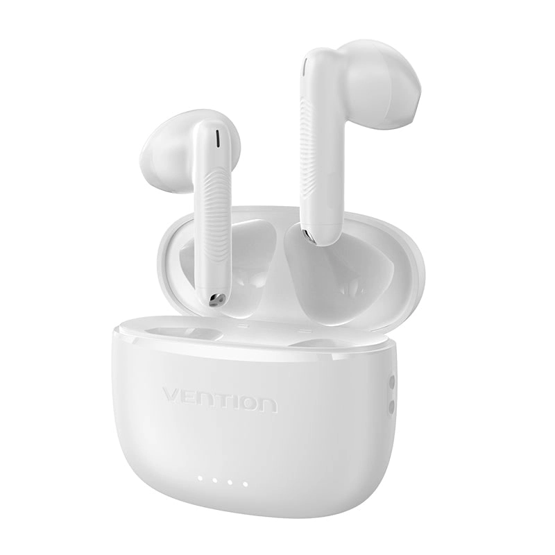 Elf E03 Wireless Earbud