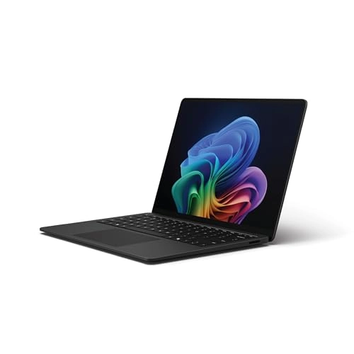 Surface Laptop for Business EP2-33225 - 13.8'' Core Ultra 7 (Series 2) 16GB DDR4 256GB SSD