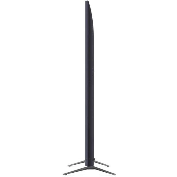 86NANO796QA - 86 inch