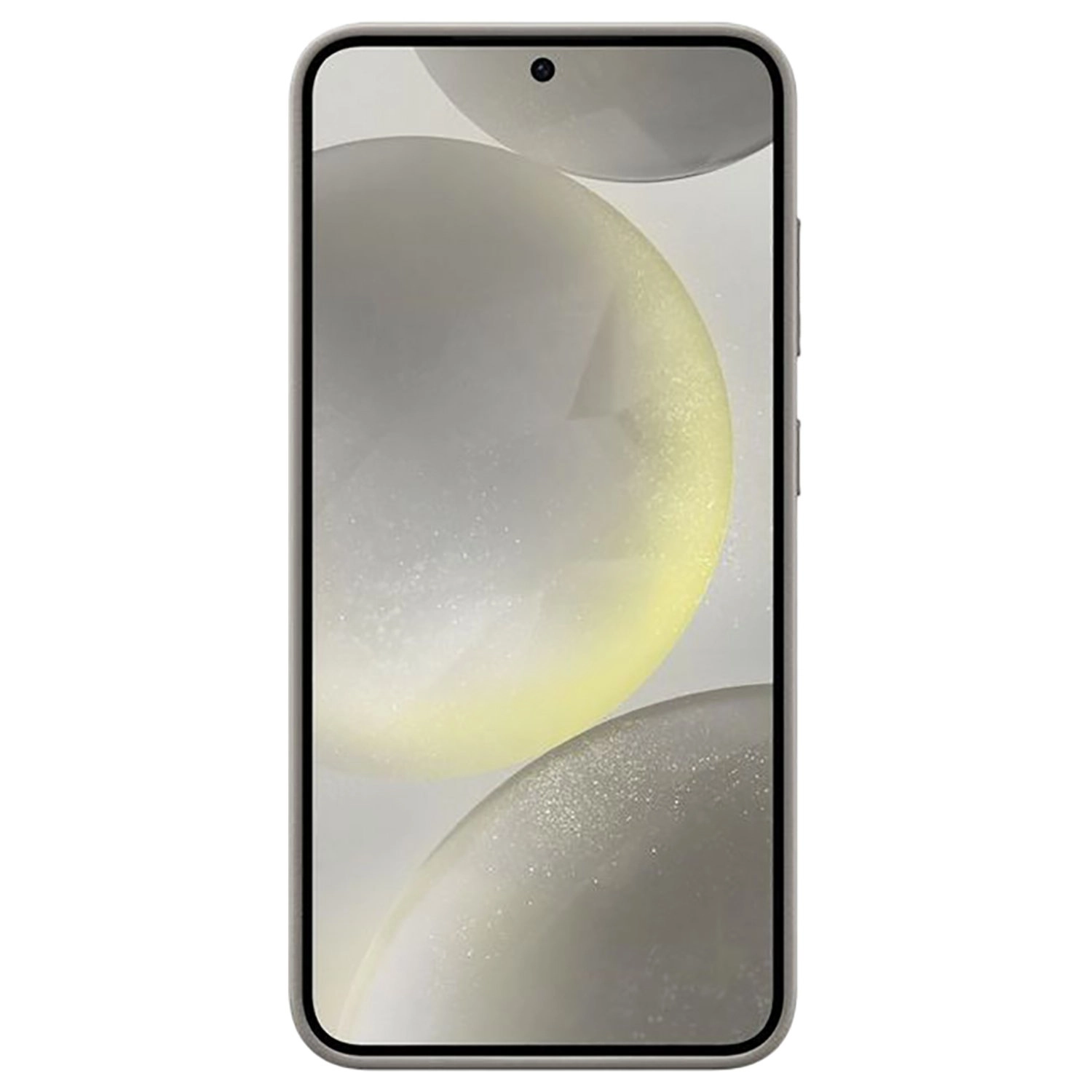 Galaxy S24 Case - Eco-Leather Leather Case for Galaxy S24