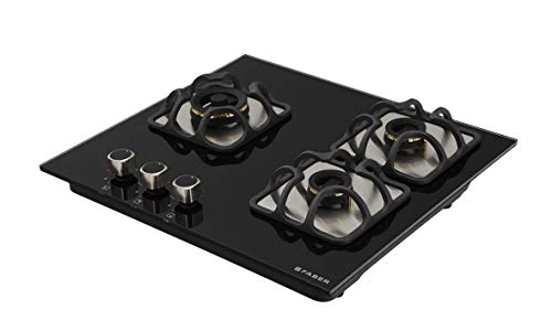 Imperia 106.0581.645 Gas hob