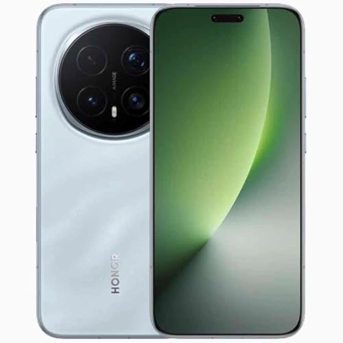 Magic 8 Pro - 12 GB 512 GB