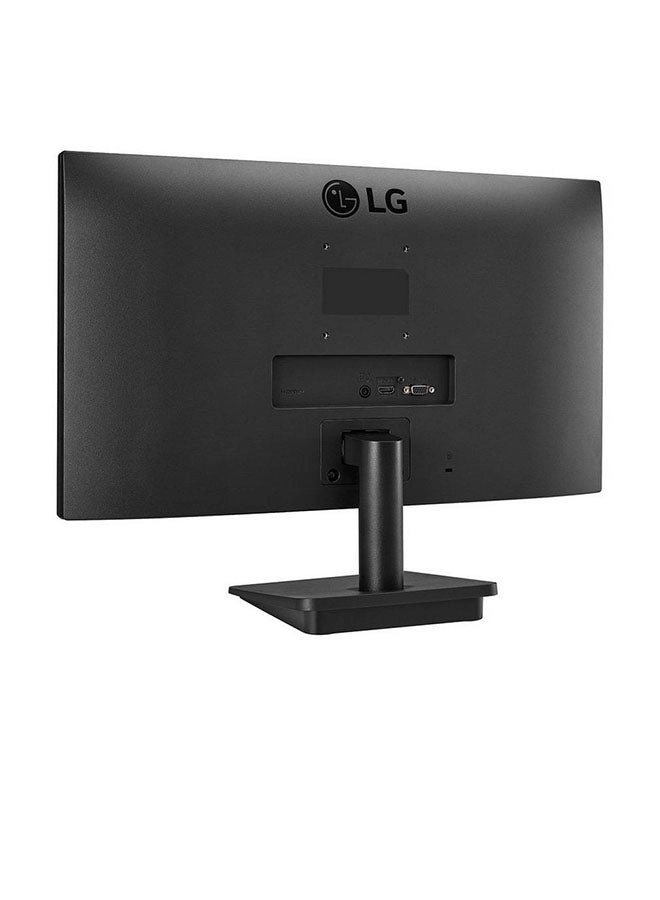 22MP410 - 1920 X 1080 22 inch