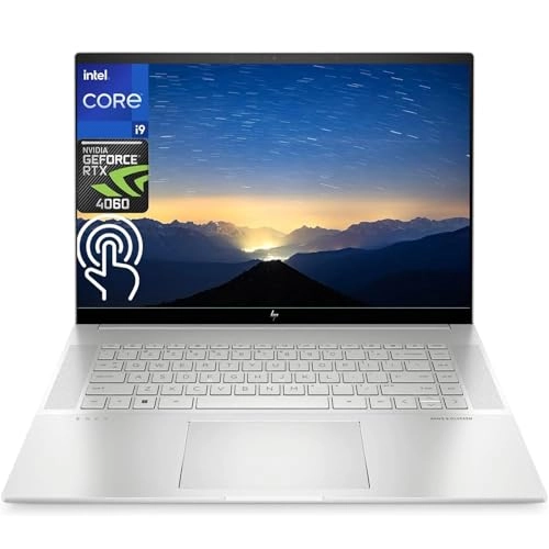 ENVY Laptop - 16'' 2000GB 32GB 13900H