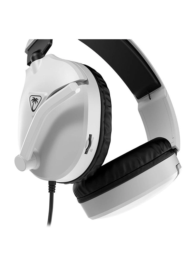 Switch 2 70N Wired Headset