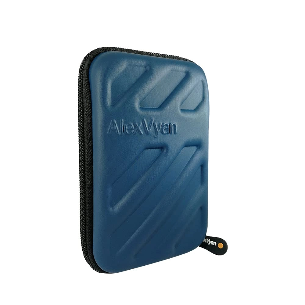External Hard Disk Case Protector - 2.5 inches