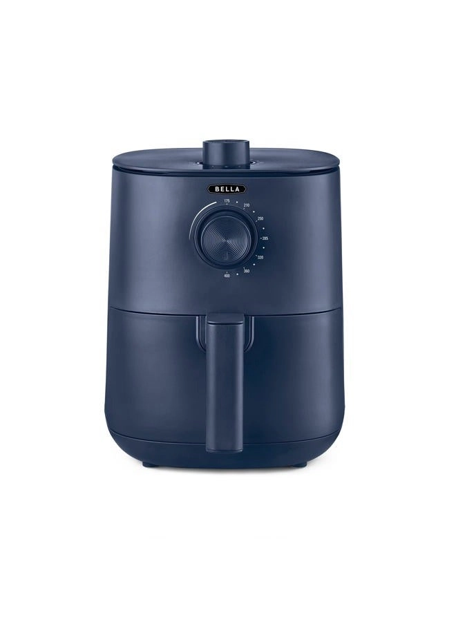 Manual Air Fryer 17273